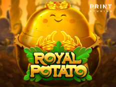 1 solana ne kadar. Online casino pokies real money.29